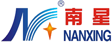 噴塑烘道線(xiàn)，uv光固化流水線(xiàn)設(shè)備